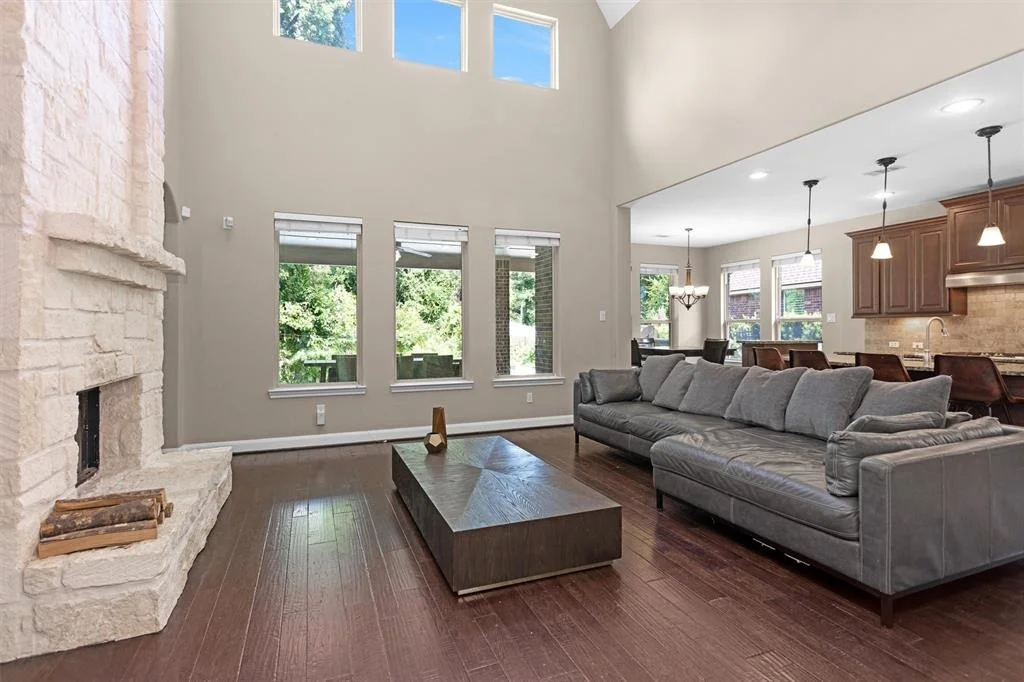 Photo of 18 Sandwell Place