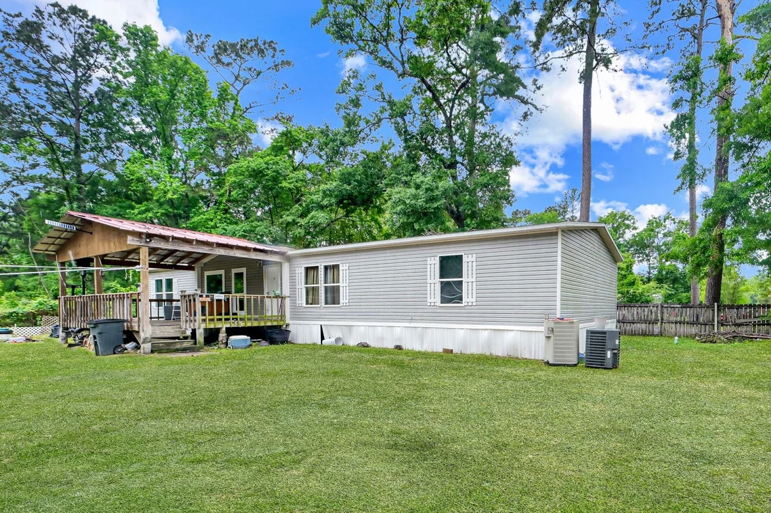 Photo of 23594 Pine Forest Drive