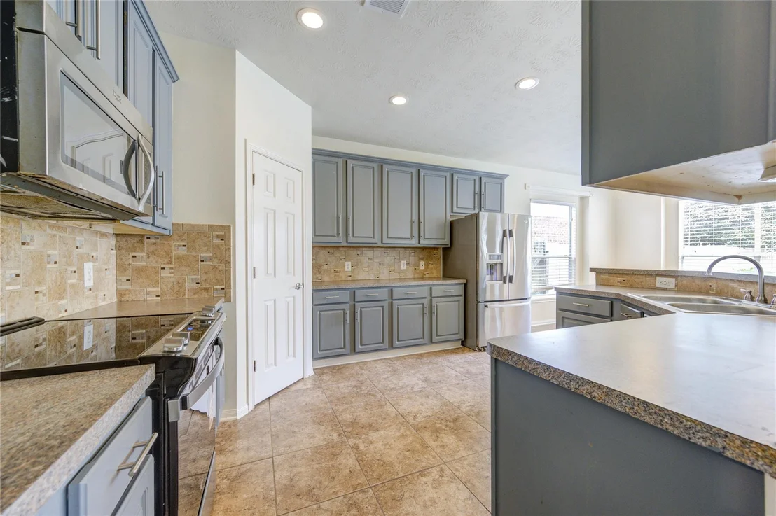 Photo of 23706 River Place Drive
