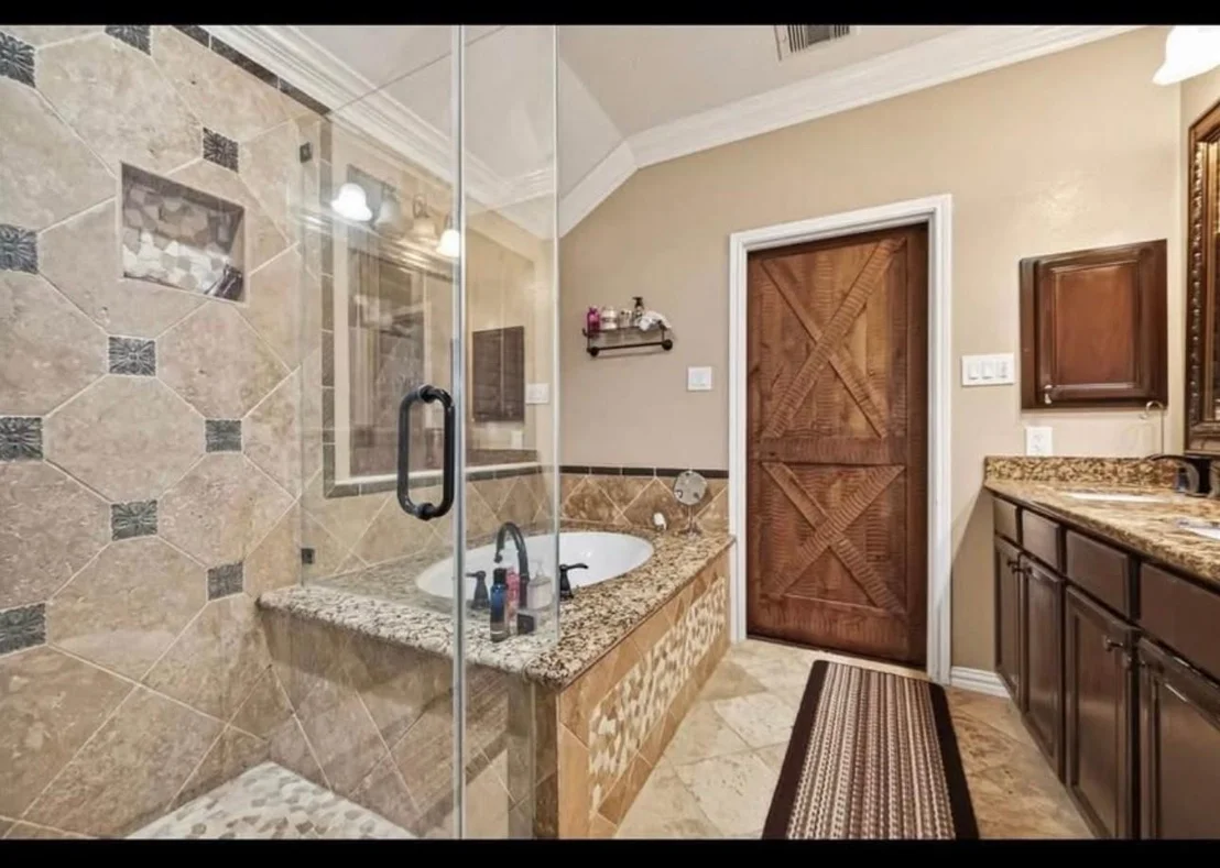 Photo of 25442 Lockspur Drive
