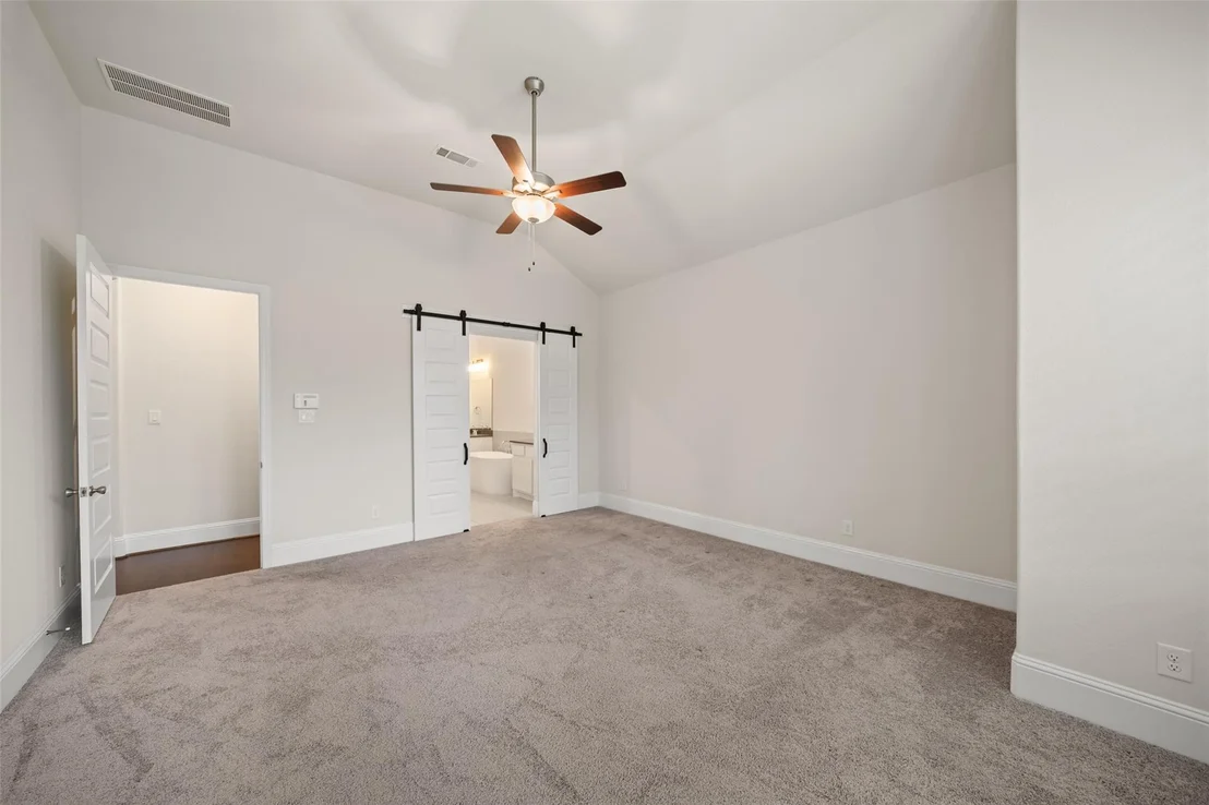 Photo of 204 Bee Balm Court