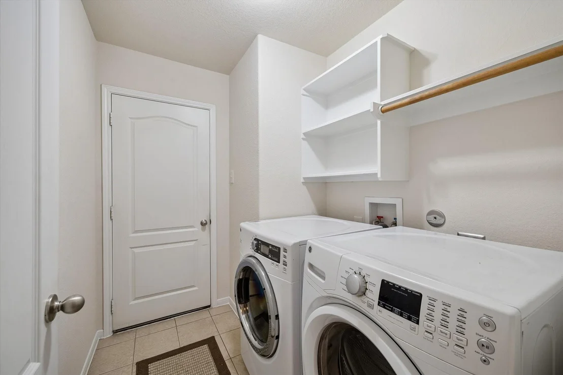 Photo of 15310 Sableton Crest Lane