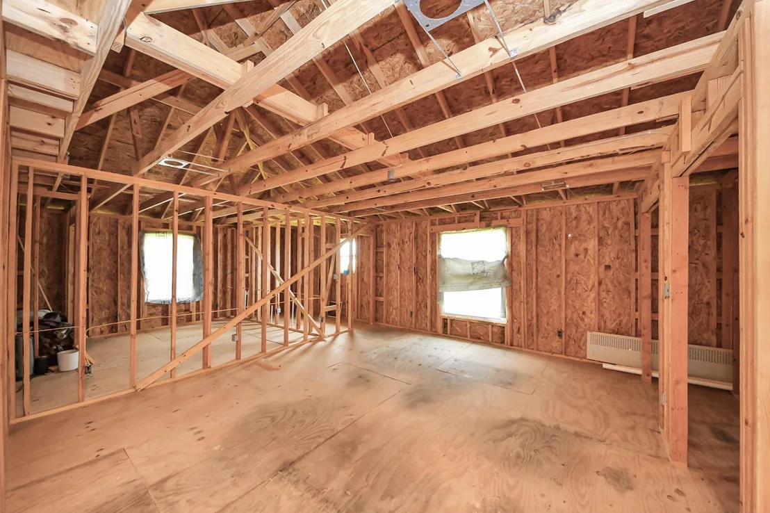 Photo of 849 Road 5812