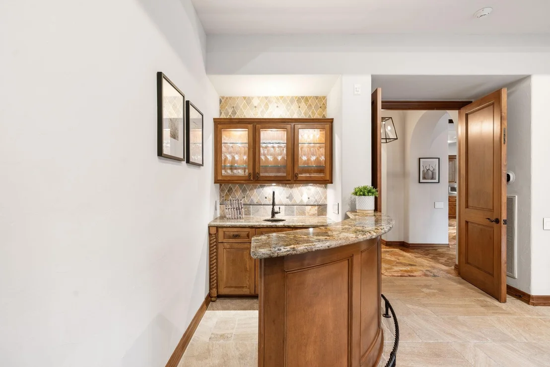 Photo of 14 Maymont Way