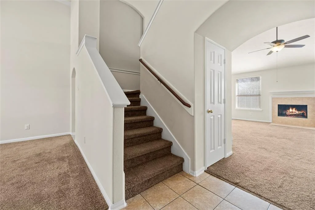 Photo of 6411 Briar Moss Lane