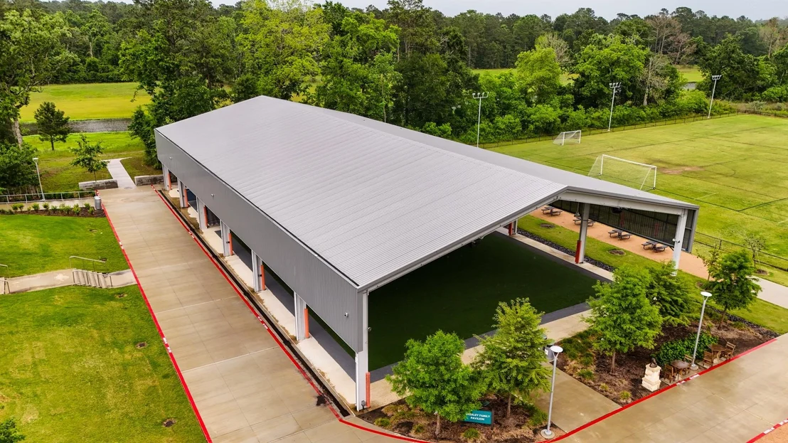Photo of 3710 Snowden Point Lane