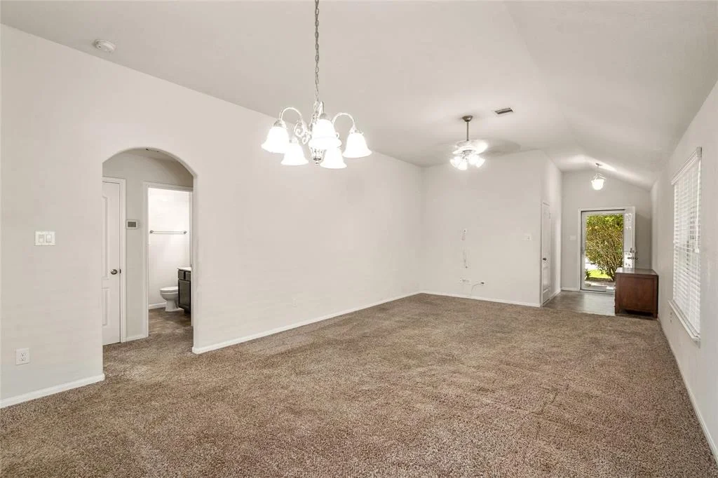 Photo of 5111 Lagoon Court