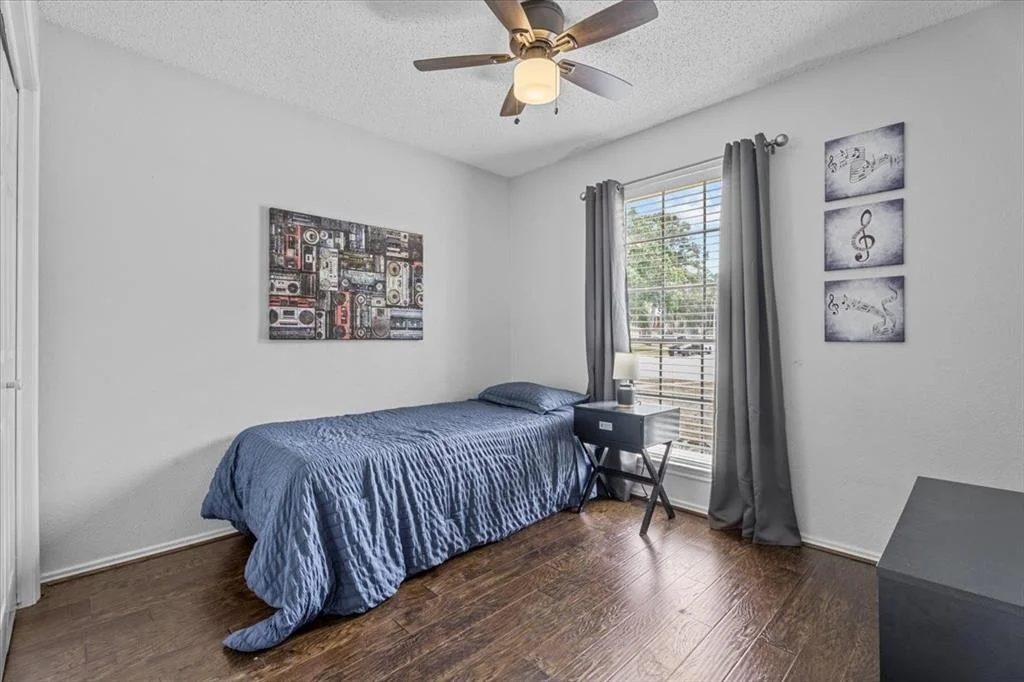 Photo of 9302 Kirkchapel Court