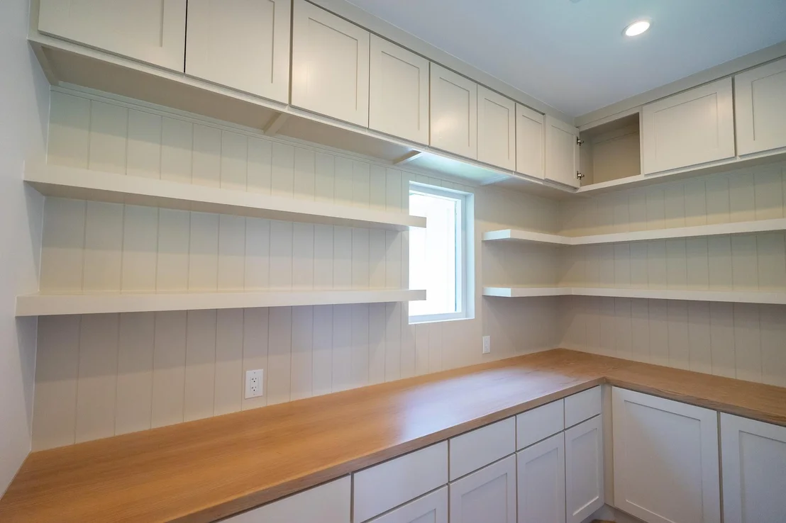 Photo of 1211 Cherokee Drive