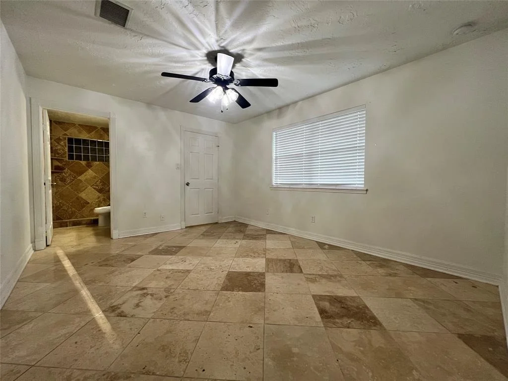 Photo of 21422 Glenbranch Drive