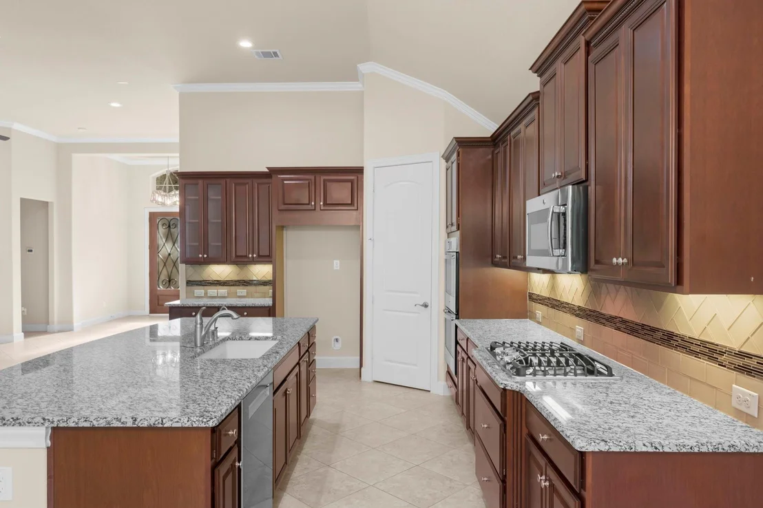 Photo of 8 S Elderberry Trail