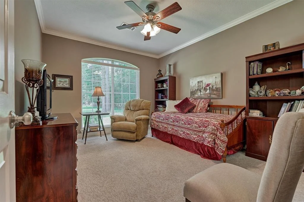 Photo of 9331 Miller Road
