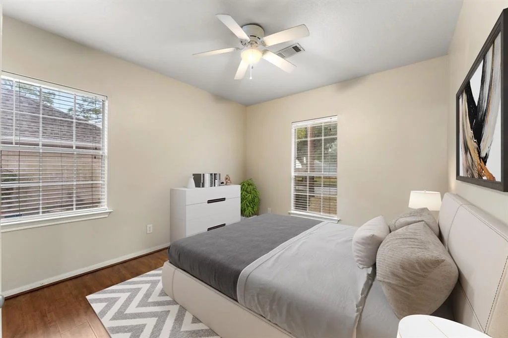 Photo of 1711 Hoyt Lane