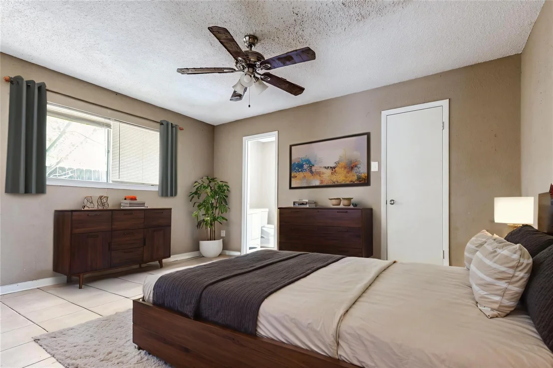 Photo of 7023 Sandswept Lane
