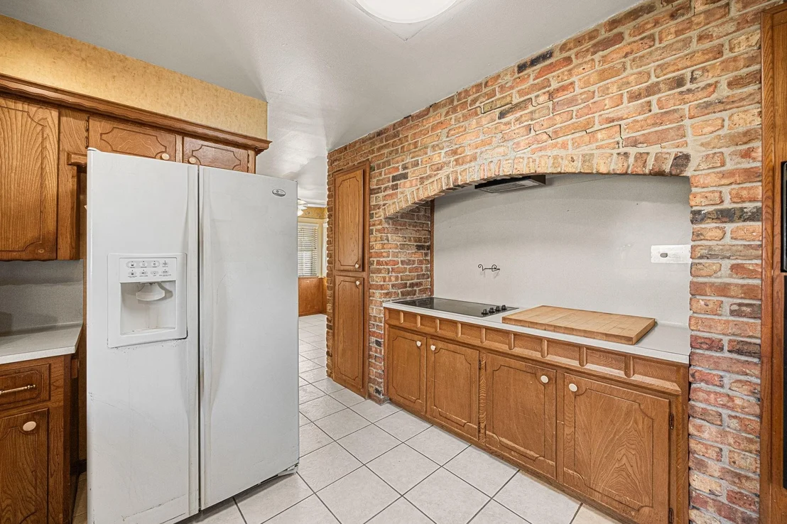 Photo of 11403 Cold Spring Drive