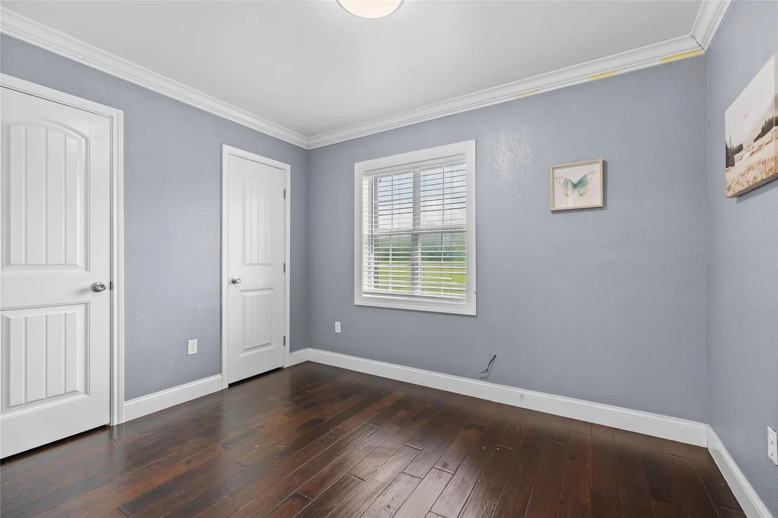Photo of 1328 Vera Drive