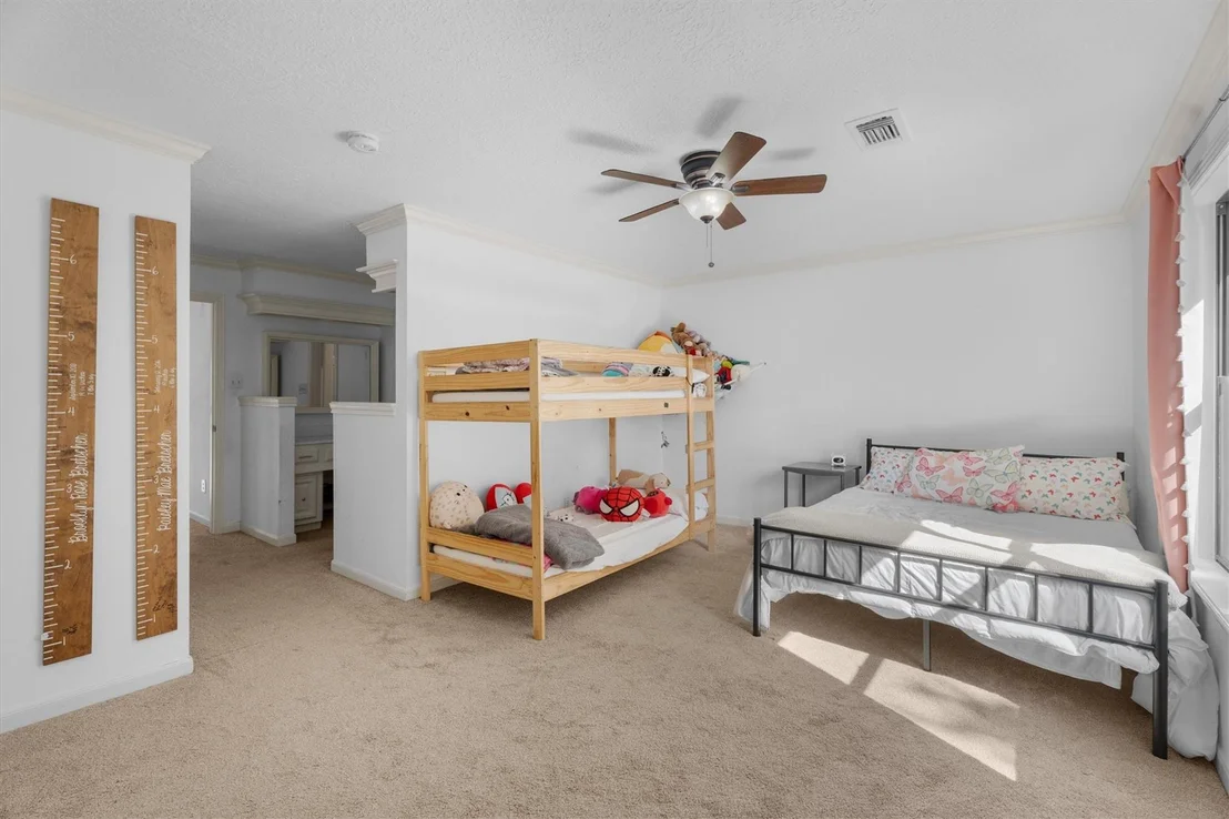 Photo of 16023 Mickleham Drive