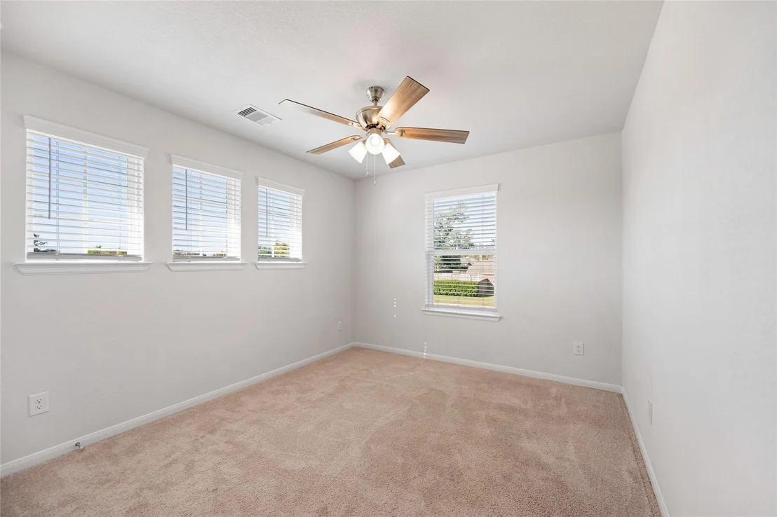 Photo of 207 Canvasback Drive