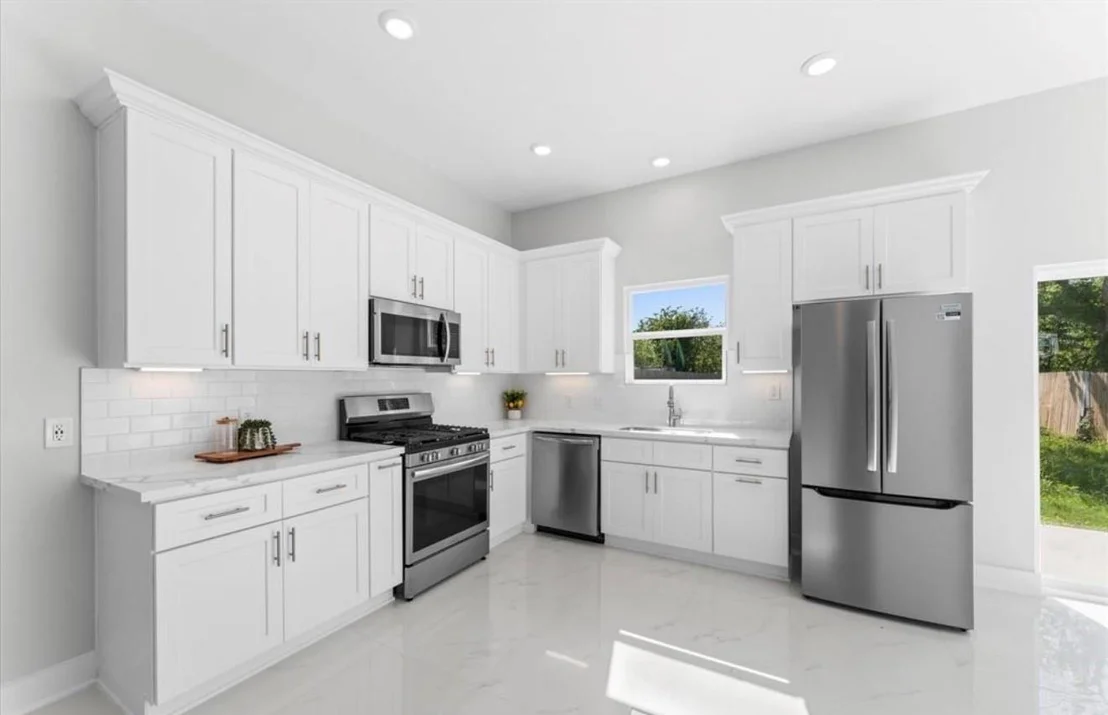 Photo of 7407 Cora Street