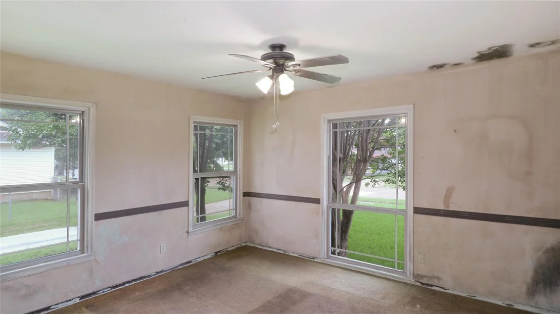 Photo of 1536 Celeste Drive