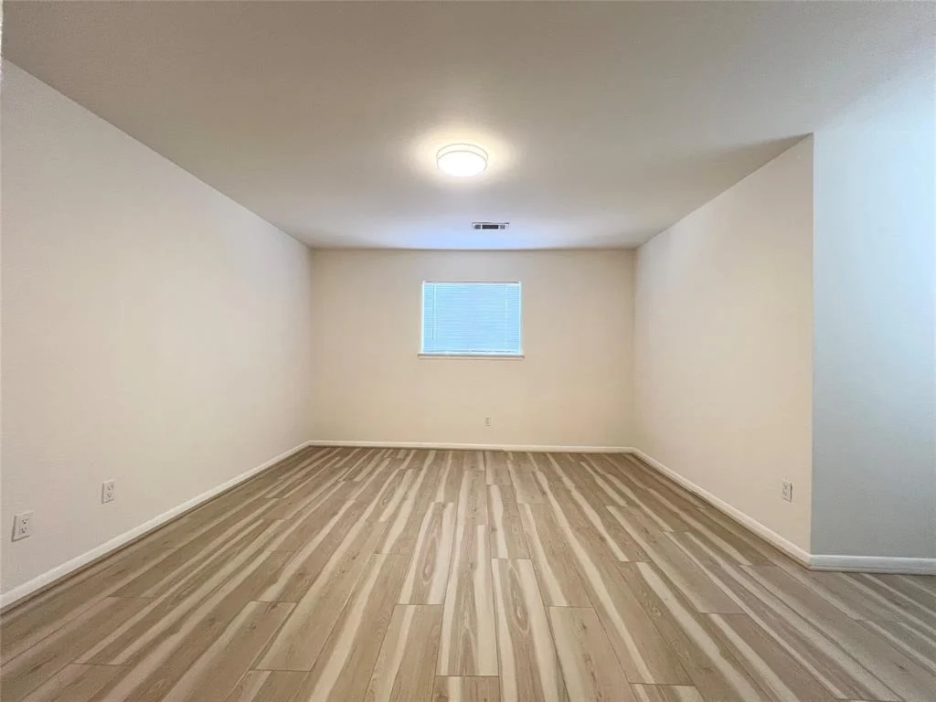 Photo of 11910 Pompano Lane