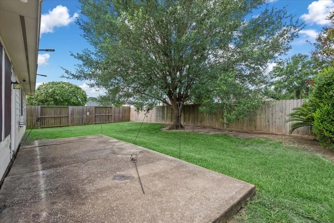 Photo of 25519 Twister Trail