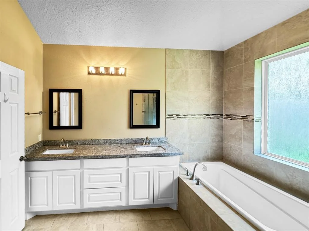 Photo of 6511 Everhill Circle