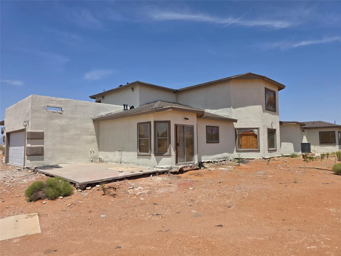 Photo of 14026 Bradley Road