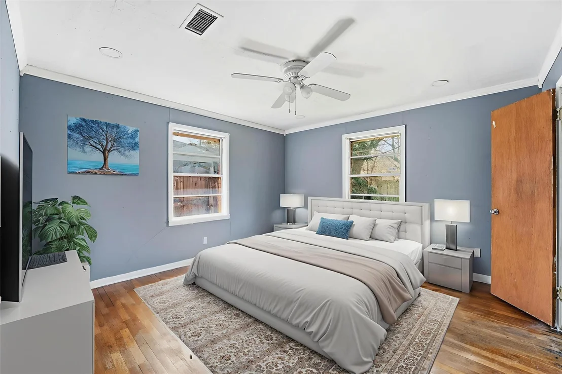 Photo of 11614 Mullins Drive
