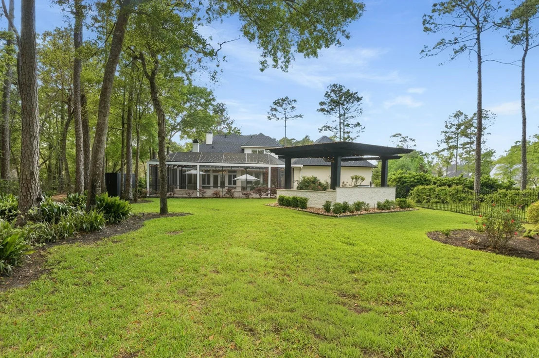 Photo of 27614 Little Fox Crest