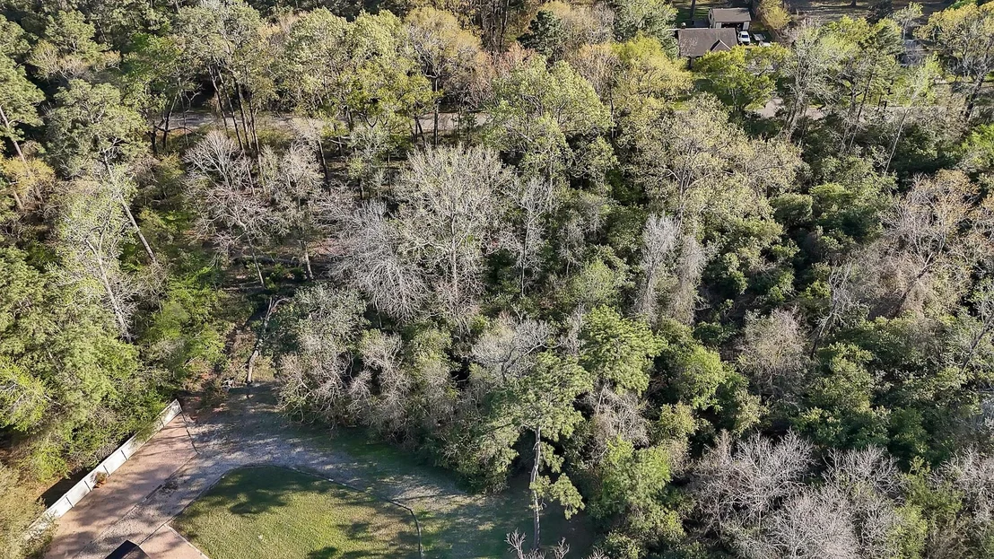 Photo of 231 Chariot Lane