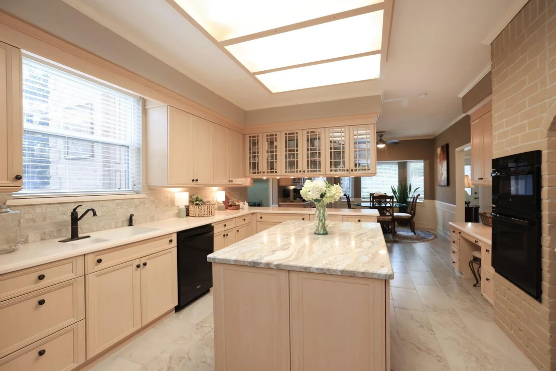 Photo of 16123 Chasemore Drive
