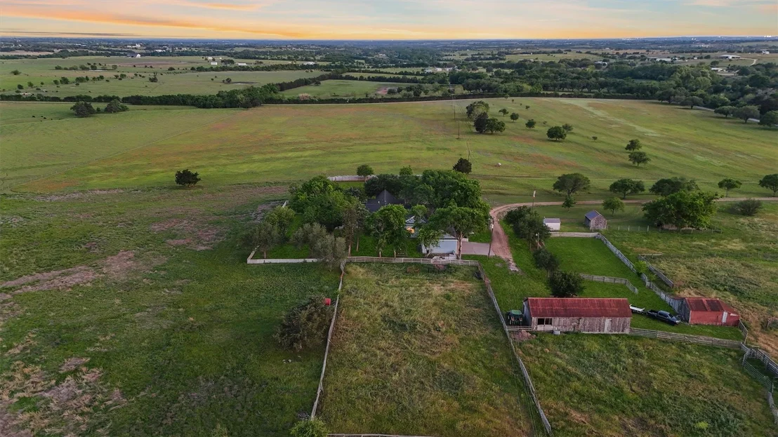 Photo of 9058 Sam Houston Road