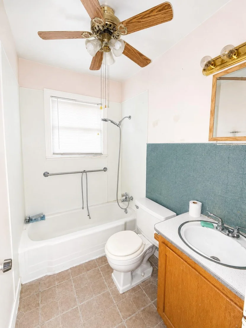 Photo of 6003 Glen Lee Drive