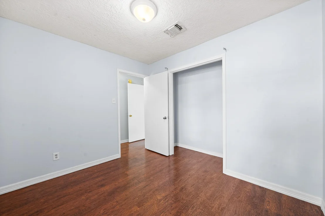 Photo of 22815 Elkana Deane Lane