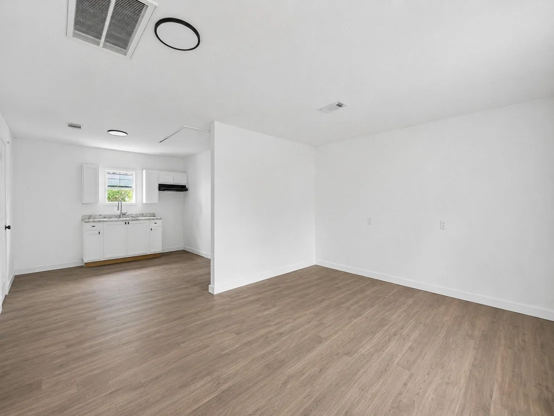 Photo of 20696 Brazos Drive