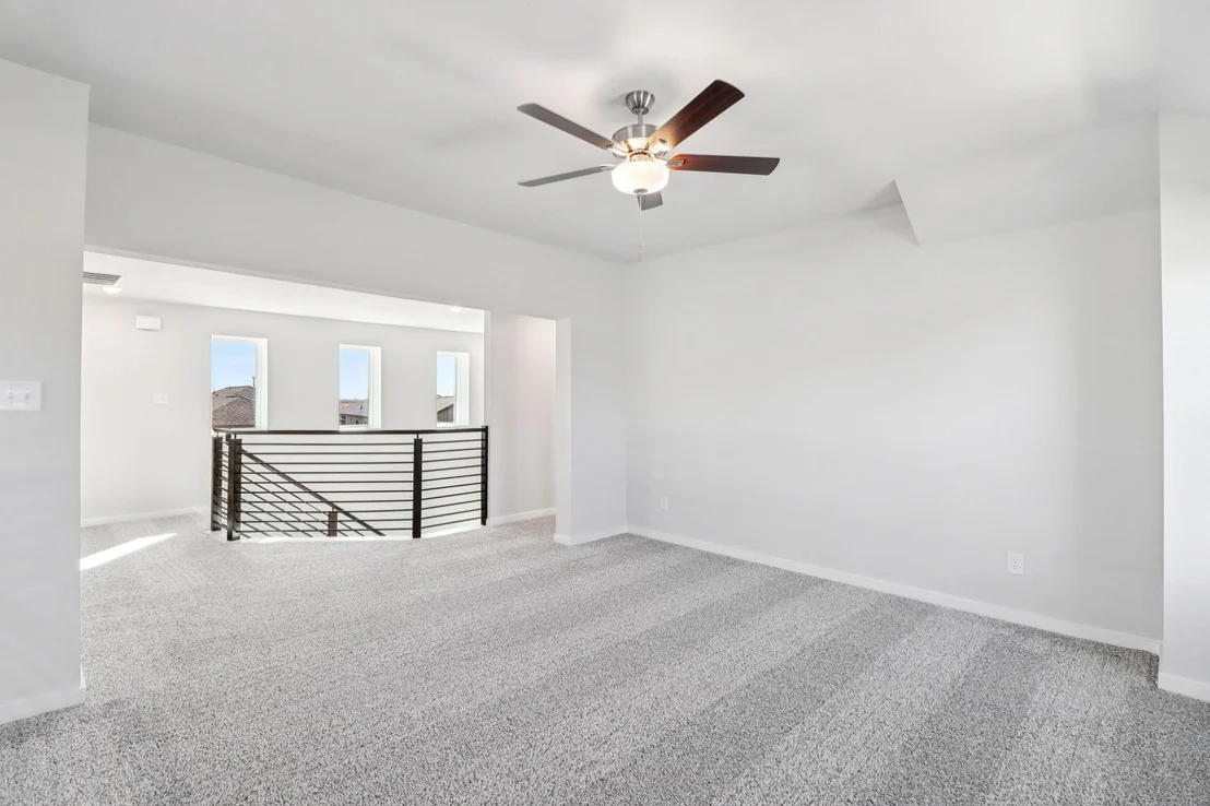 Photo of 3057 Plateau Drive