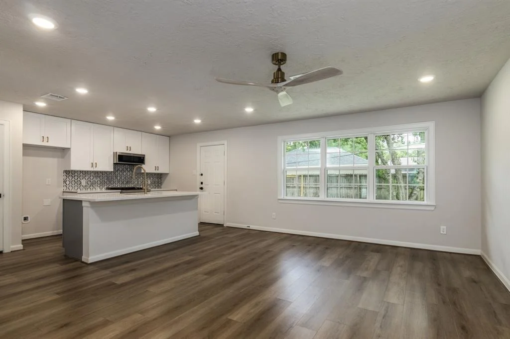 Photo of 5310 Briarbend Drive