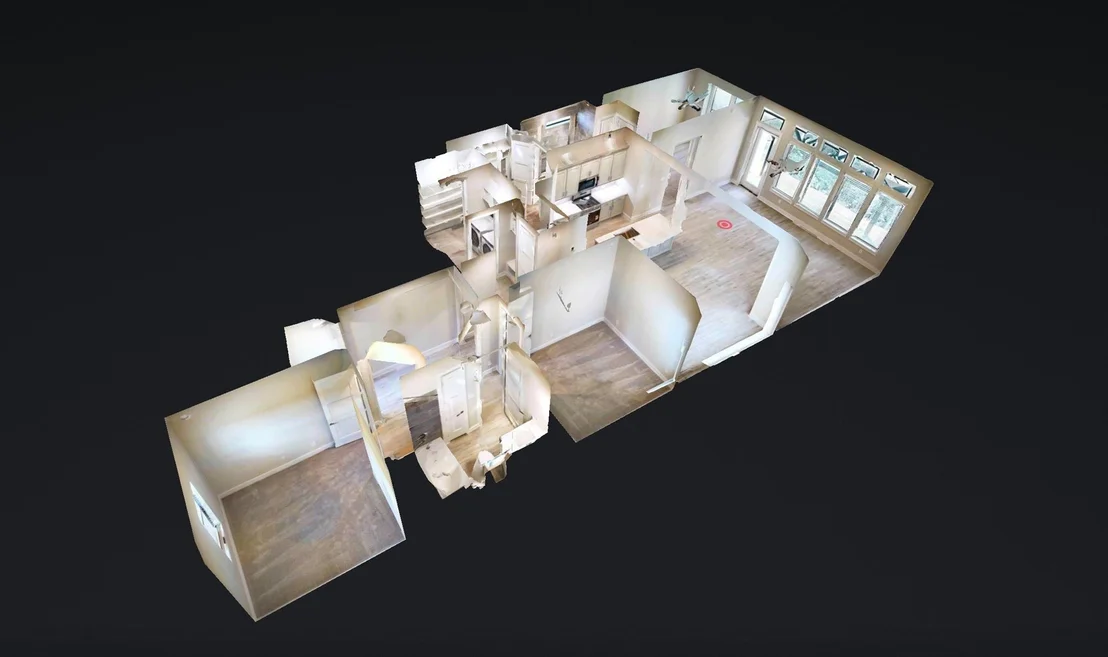 Photo of 2031 Forest Stream Way