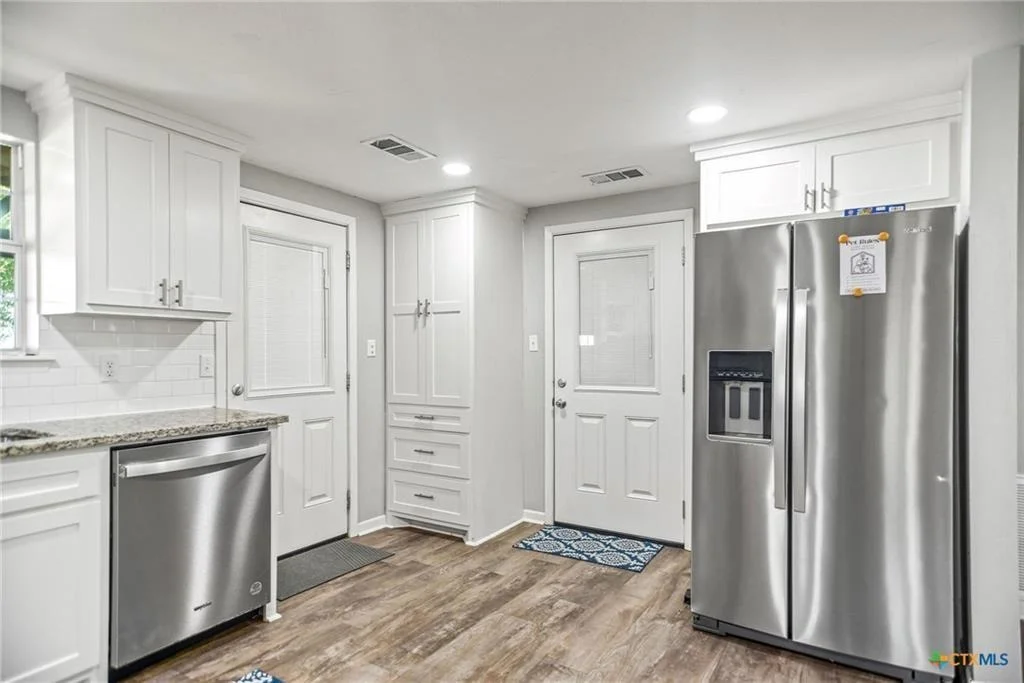 Photo of 532 County Road 311