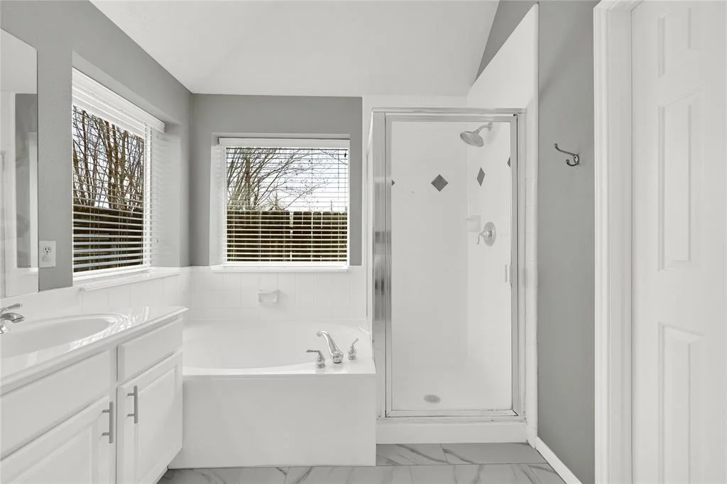 Photo of 4414 Plum Forest Road