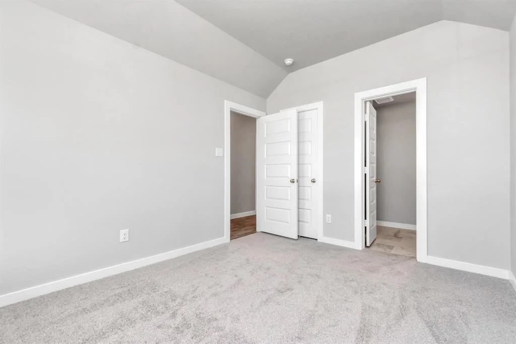 Photo of 12006 Maple Oak Drive