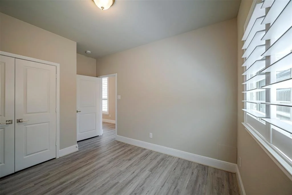 Photo of 1311 Vinter Meadows Lane
