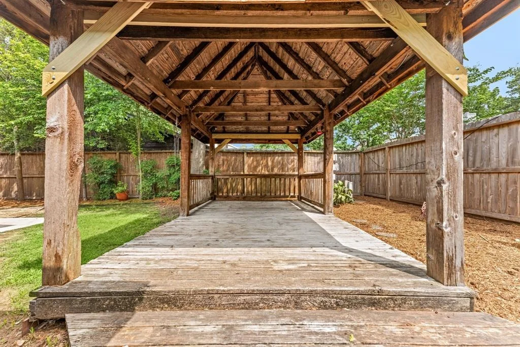 Photo of 17722 Mellow Ridge Drive