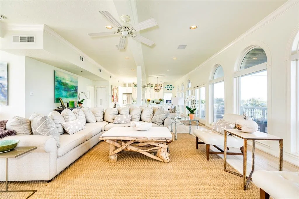 Photo of 3414 Treasure Circle