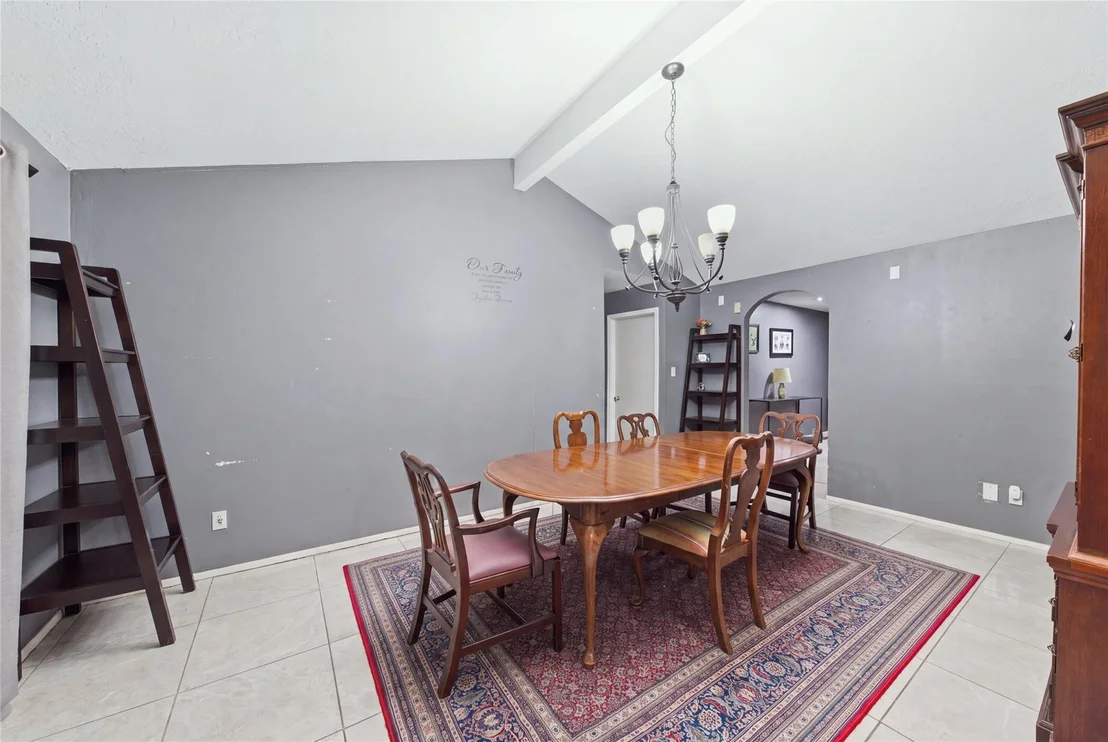 Photo of 5915 Black Maple Lane