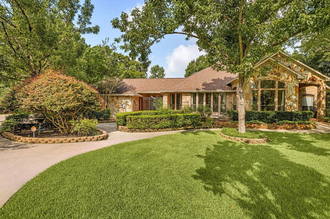 Photo of 28618 Benders Crossing Drive