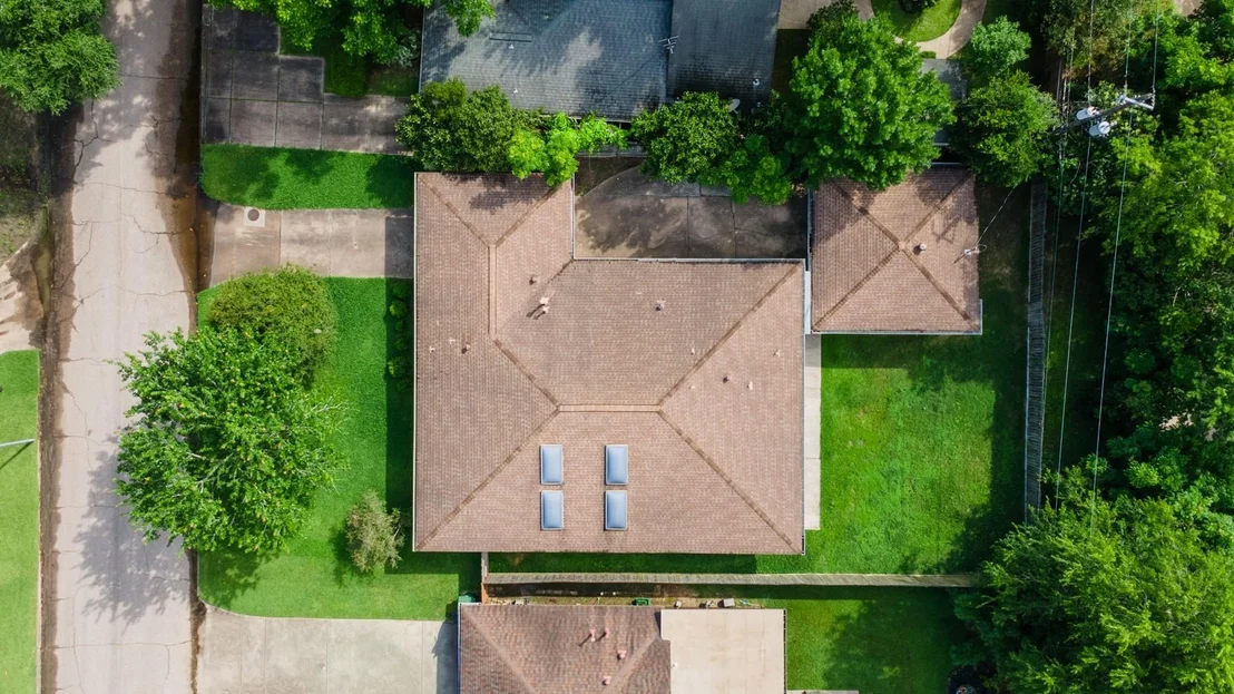 Photo of 10613 Willowgrove Drive