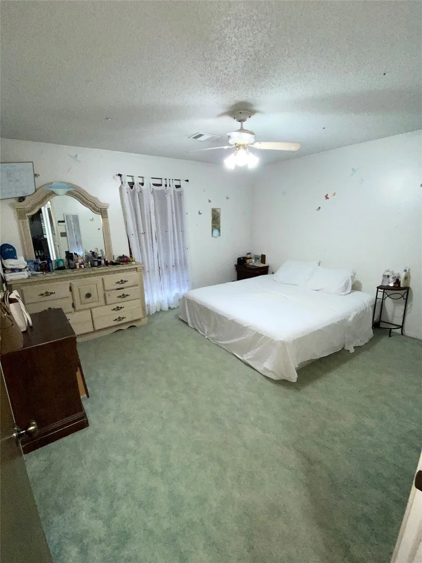 Photo of 14107 Waterville Way