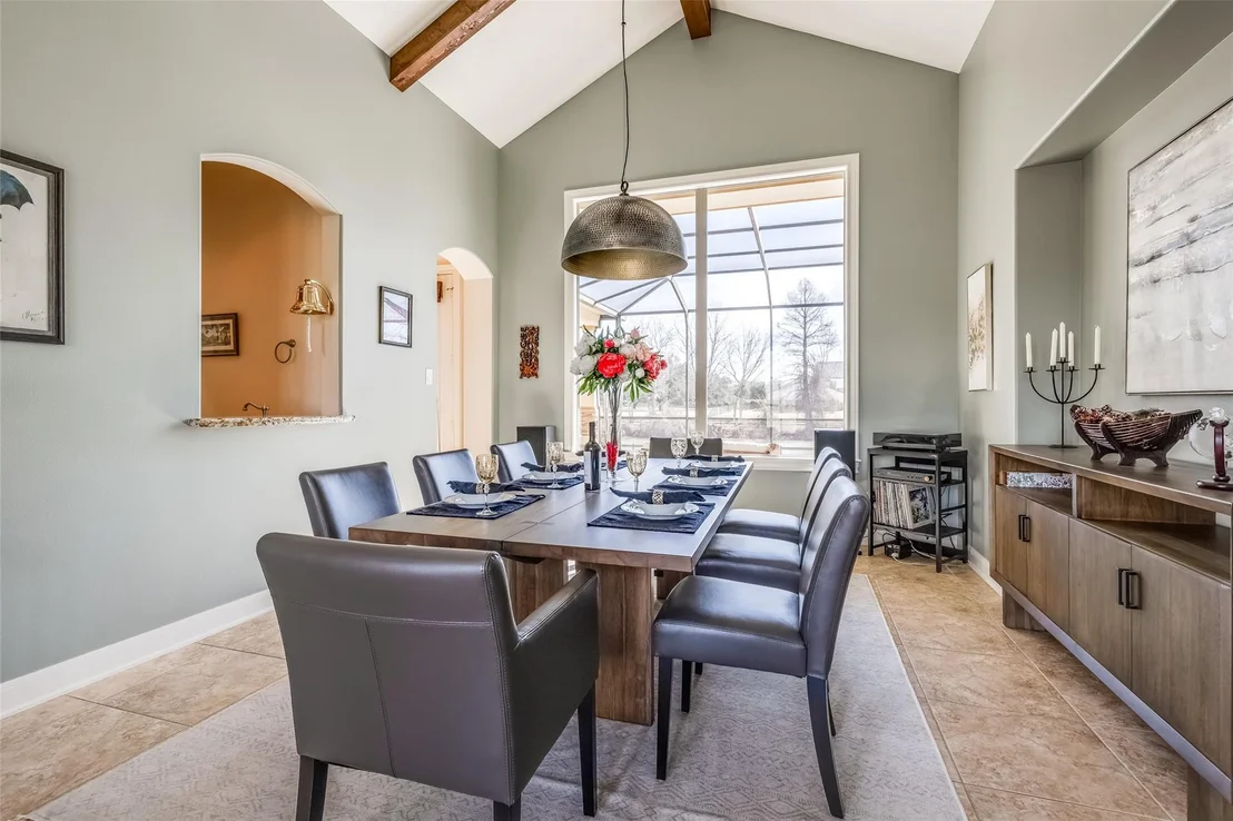 Photo of 31102 Lower Oxbow Trace